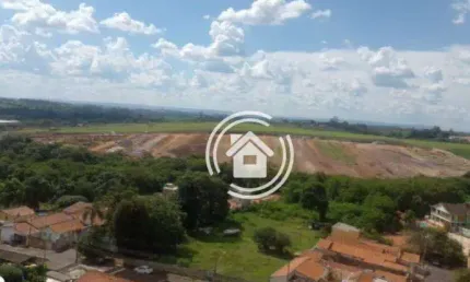 Casa com 2 dormitórios à venda, 56 m² por r$ 322.862,86 - jupiá - piracicaba/sp