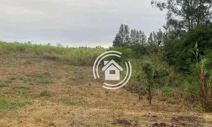 Terreno à venda, 5560 m² por r$ 349.999,99 - vertentes - são pedro/sp