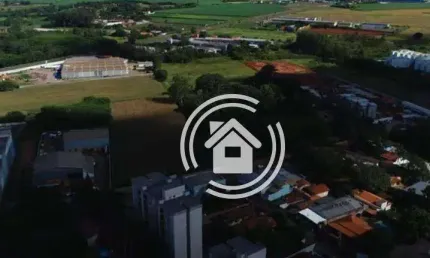 Terreno à venda, 2372 m² por r$ 1.200.000,00 - campestre - piracicaba/sp