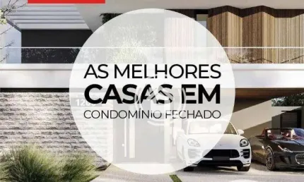 Casa com 3 dormitórios à venda, 141 m² por r$ 780.000,01 - campestre - piracicaba/sp