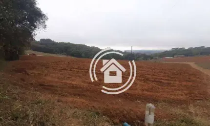 Área à venda, 98000 m² por r$ 500.000,00 - caetezal de cima - piedade/sp