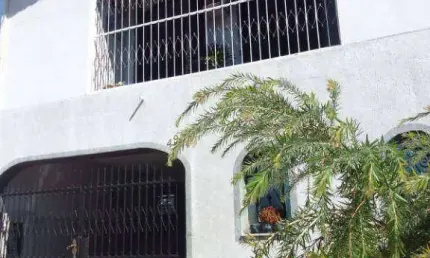 Sobrado com 4 dormitórios à venda, 172 m² por r$ 500.000,00 - vila independência - piracicaba/sp