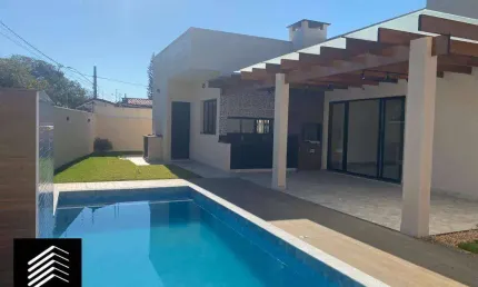 Casa com 3 dormitórios à venda, 194 m² por r$ 1.200.000,00 - jardim imperador - peruíbe/sp