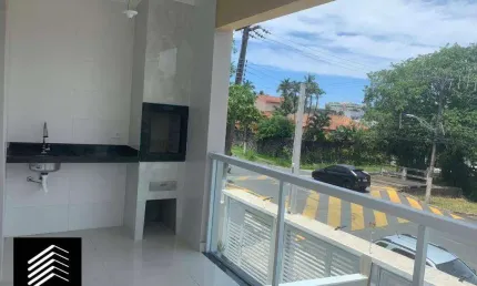 Casa com 2 dormitórios à venda, 96 m² por r$ 430.000,00 - balneário stella maris - peruíbe/sp