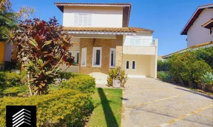 Sobrado com 4 dormitórios, 225 m² - venda por r$ 790.000,00 ou aluguel por r$ 6.990,00/mês - bougainvillee iii - peruíbe/sp