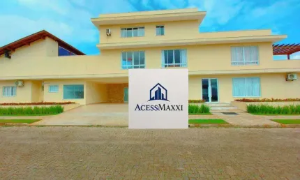 Casa com 4 dormitórios à venda, 518 m² por r$ 3.800.000,00 - balneário são joão batista ii - peruíbe/sp