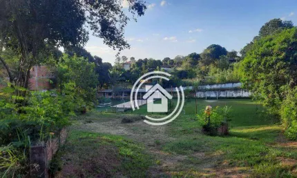 Área à venda, 3630 m² por r$ 1.000.000,00 - gleba califórnia - piracicaba/sp