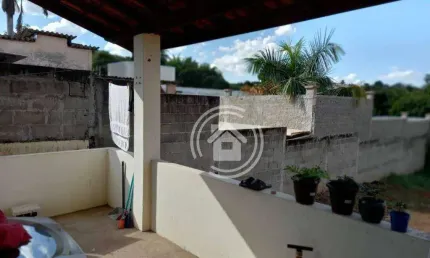Casa com 2 dormitórios à venda, 93 m² por r$ 405.000,00 - centro - são pedro/sp
