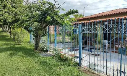 Chácara com 2 dormitórios à venda, 1140 m² por r$ 250.000,00 - anhumas - piracicaba/sp