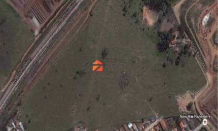 Área à venda com 0 m², em Cidade Satélite Íris, Campinas