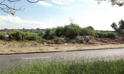 Terreno à venda com 1.920 m², em Jardim Campos Elíseos, Campinas
