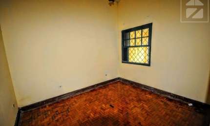 Casa à venda com 379 m², 4 quartos 3 vagas em Jardim Chapadão, Campinas