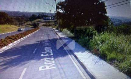 Terreno à venda na Rodovia Edenor João Tasca, Centro, Vinhedo