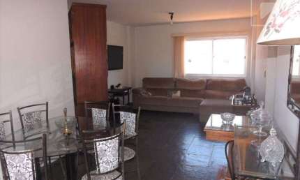 Apartamento à venda com 90 m², 3 quartos 1 vaga em Vila Rossi Borghi e Siqueira, Campinas