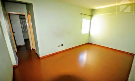 Apartamento à venda com 50 m², 1 quarto em cambuí, campinas