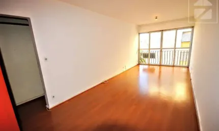 Apartamento à venda com 140,16 m², 3 quartos 1 vaga em conceicao, campinas