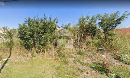 Terreno à venda com 0 m², em Parque da Represa, Paulínia