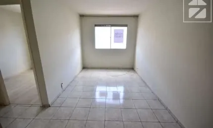 Apartamento à venda com 78,74 m², 3 quartos 1 vaga em lot. country ville, campinas