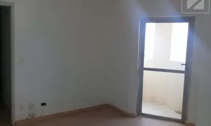 Apartamento à venda com 56 m², 1 quarto 1 vaga em Centro, Campinas