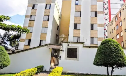 Apartamento à venda com 64 m², 3 quartos 1 vaga em Vila Industrial, Campinas
