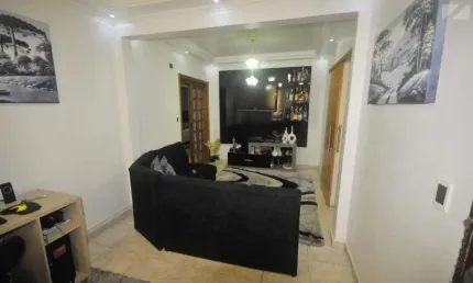 Apartamento à venda com 49 m², 3 quartos 1 vaga em Vila Marieta, Campinas