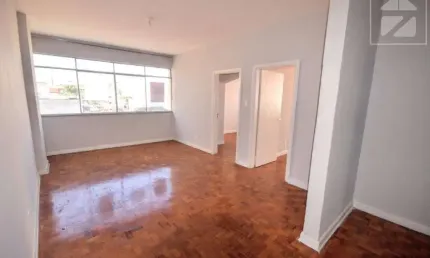 Apartamento à venda com 68 m², 2 quartos em Centro, Campinas