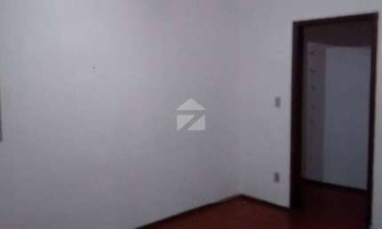 Apartamento à venda com 48 m², 1 quarto 1 vaga em Jardim Paraiso, Campinas