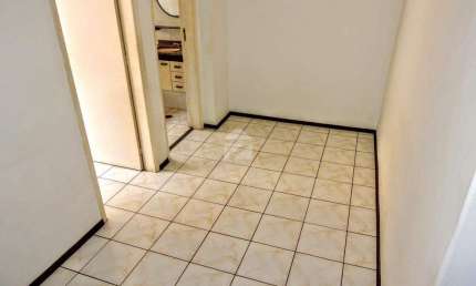 Apartamento à venda com 38,79 m², 1 quarto em Botafogo, Campinas
