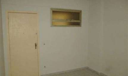 Apartamento à venda com 40 m², 1 quarto em Vila Itapura, Campinas
