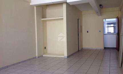 Sala comercial para alugar na Rua Costa Aguiar, Centro, Campinas