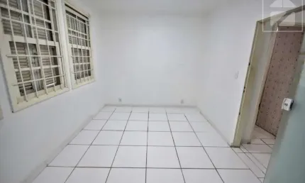 Sala comercial para alugar na Rua General Osório, Centro, Campinas