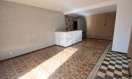 Casa para aluguel com 200 m², 3 quartos 4 vagas em Jardim Flamboyant, Campinas
