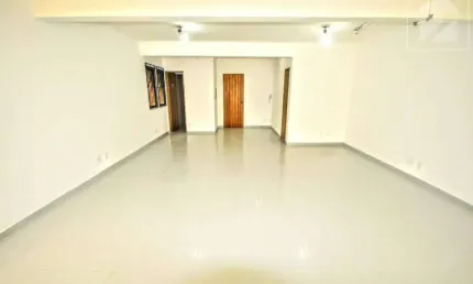 Sala comercial para alugar na Avenida Anchieta, Centro, Campinas