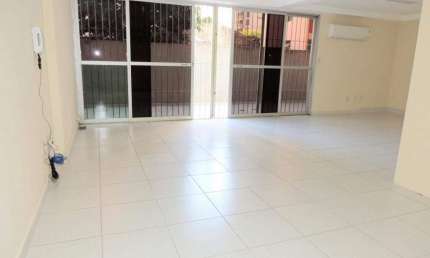 Sala comercial para alugar na Rua Duque de Caxias, Centro, Campinas