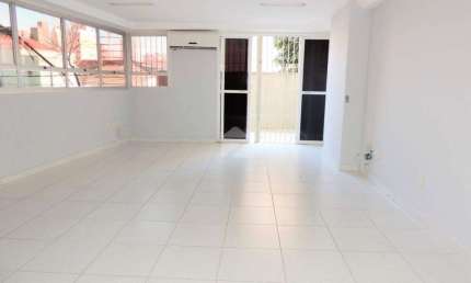 Sala comercial para alugar na Rua Duque de Caxias, Centro, Campinas
