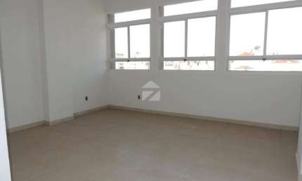 Sala comercial para alugar na Avenida Campos Salles, Centro, Campinas
