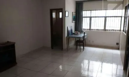 Sala para aluguel com 100 m², 1 quarto 2 vagas em Jardim Brasil, Campinas