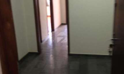 Sala para aluguel com 200 m², 2 vagas em Jardim Brasil, Campinas