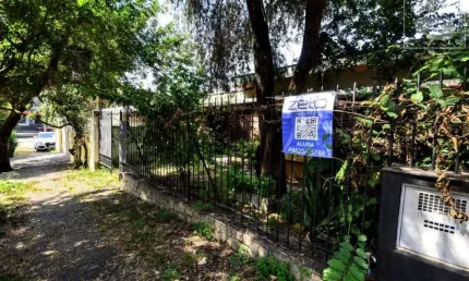 Casa para aluguel com 300 m², 3 quartos 2 vagas em Cambuí, Campinas