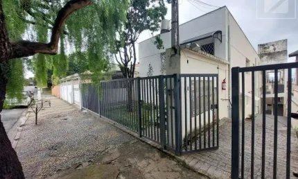Apartamento para aluguel com 90 m², 3 quartos em Jardim Chapadão, Campinas