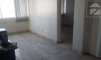 Sala comercial para alugar na Rua General Osório, Centro, Campinas