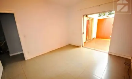 Salão para aluguel com 310,84 m², 3 vagas em Cambuí, Campinas