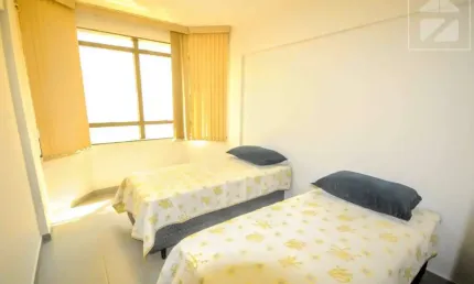 Casa para aluguel com 84,1 m², 1 quarto 1 vaga em Centro, Campinas
