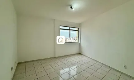 Apartamento para aluguel com 35 m², 1 quarto em centro, campinas