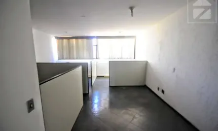 Sala para aluguel com 70,87 m², em Botafogo, Campinas
