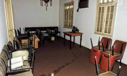 Casa para aluguel com 822,17 m², 2 quartos 11 vagas em Conceicao, Campinas
