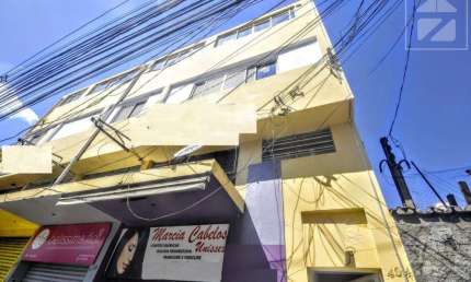Salão para aluguel com 115,14 m², em Centro, Campinas
