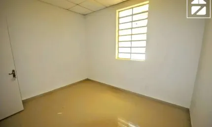 Sala comercial para alugar na Rua Doutor Quirino, Centro, Campinas
