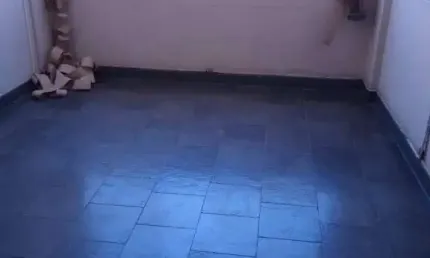 Sala para aluguel com 50 m², 1 quarto em centro, campinas