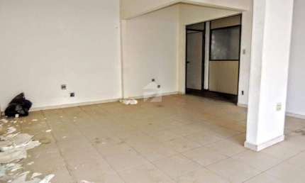 Casa para aluguel com 326 m², 2 quartos 8 vagas em Taquaral, Campinas